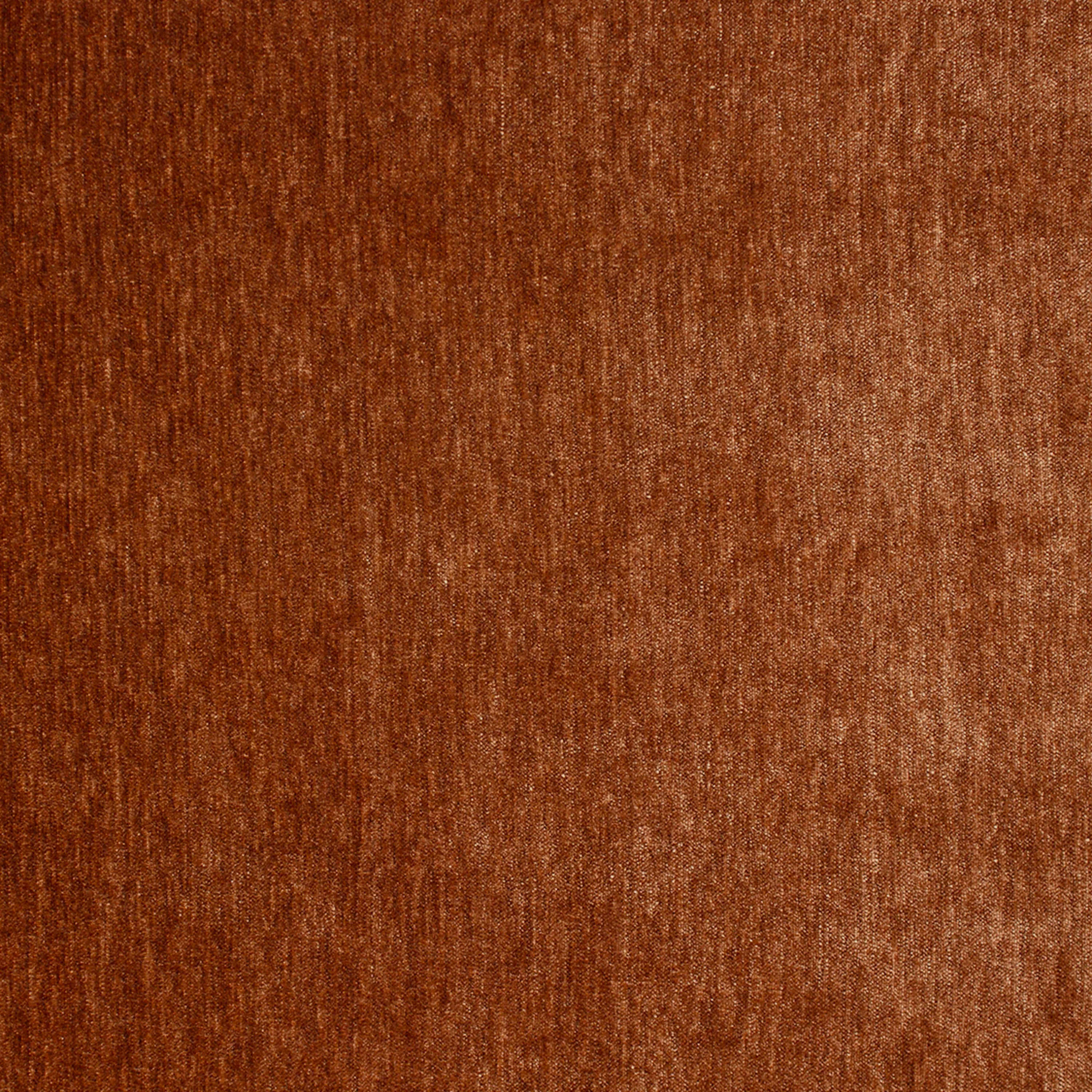 [fabric]:21008-25CC