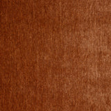 [fabric]:21008-25CC