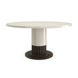 Dorian Table Top - primary image