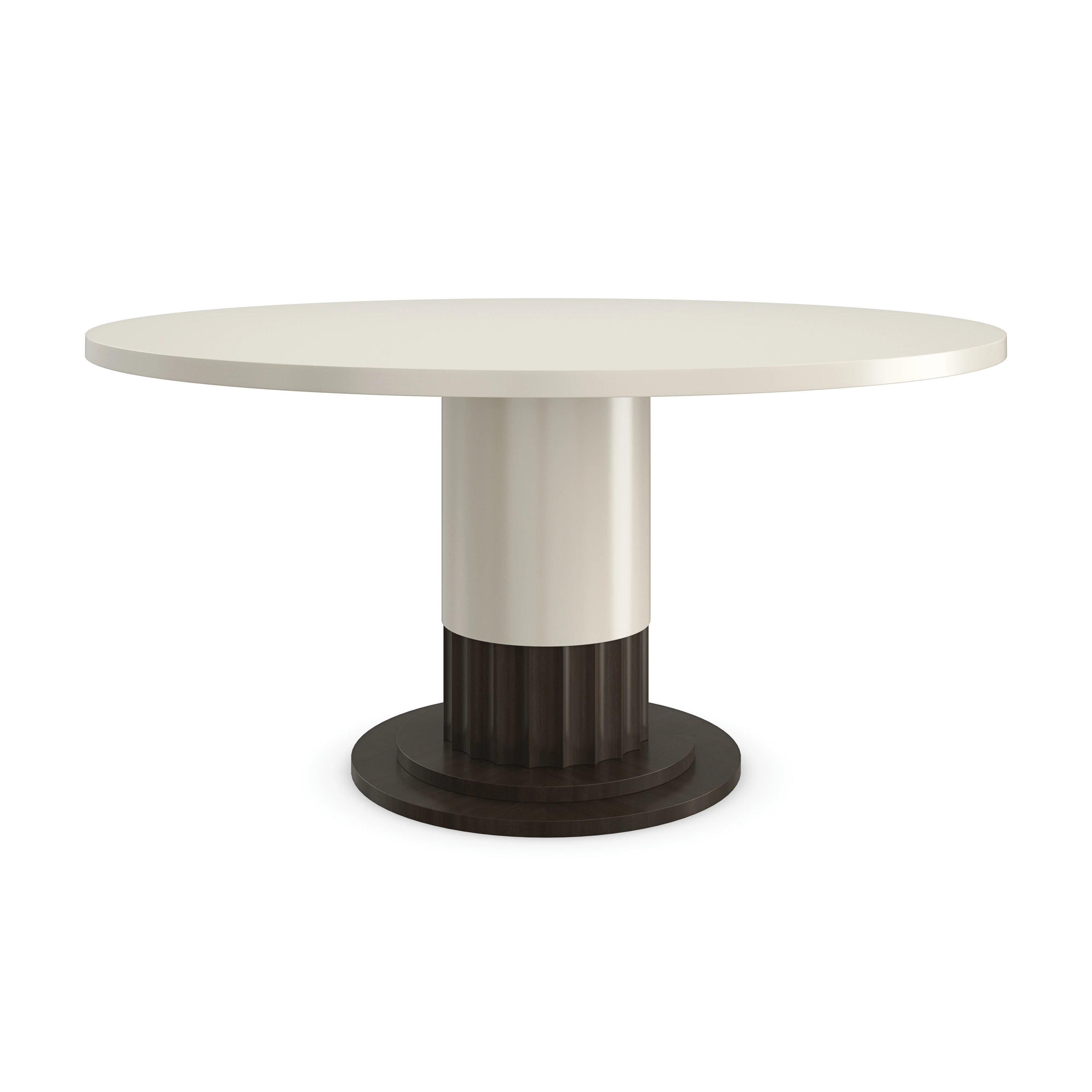 Dorian Table Top - primary image