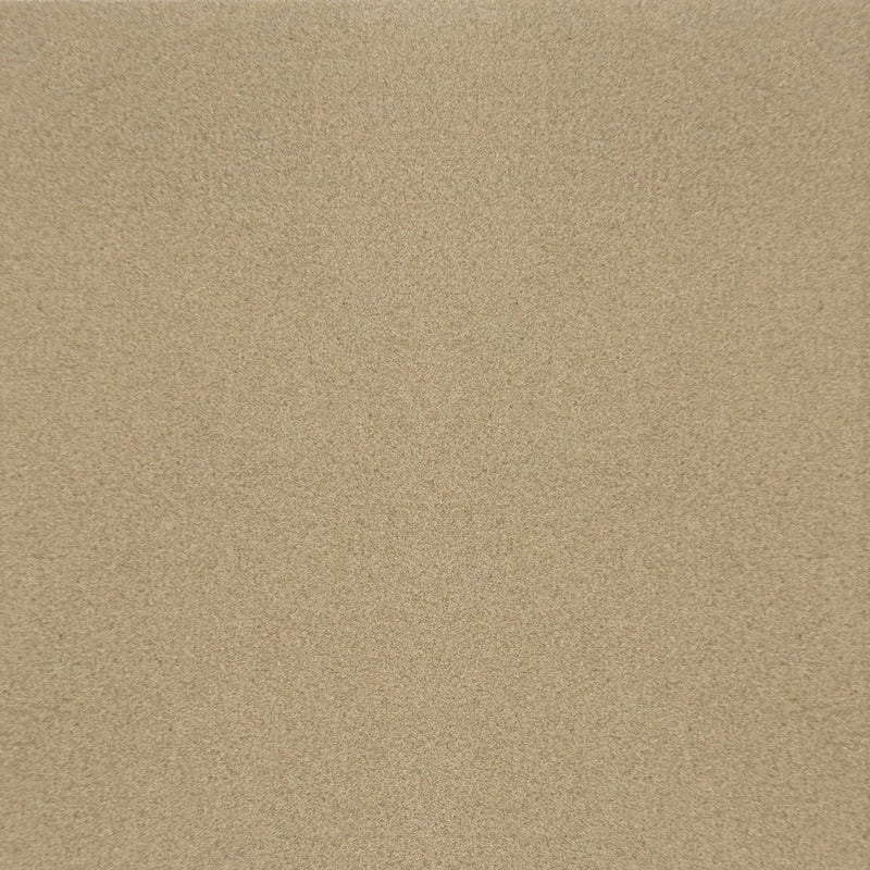 Diamond Jubilee Ck Sr