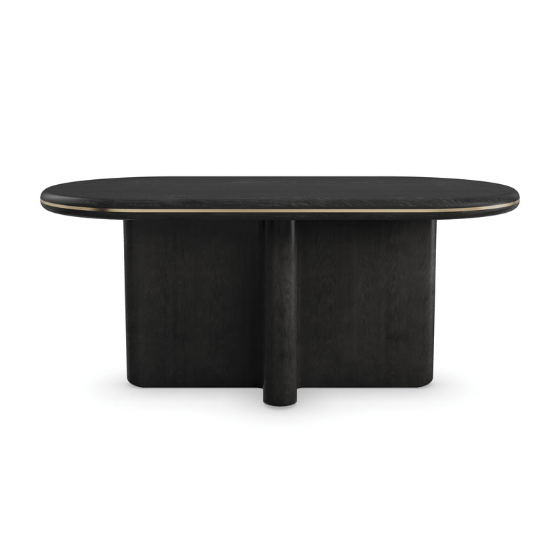 Monty Dining Table