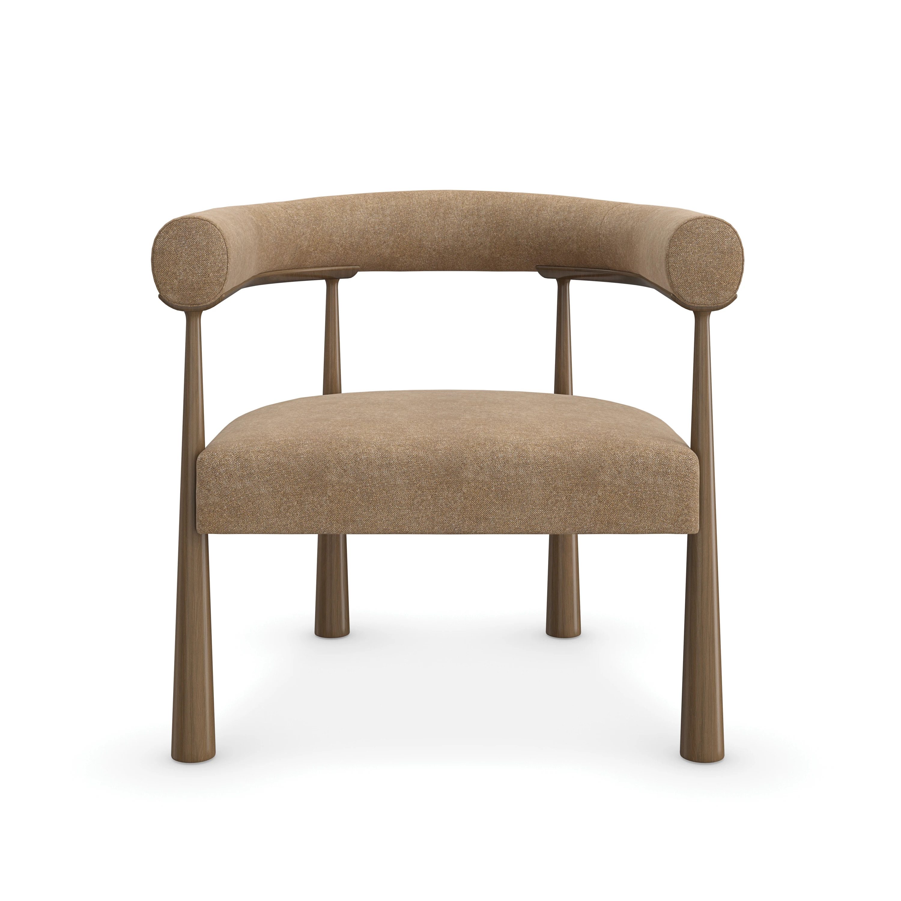 Bali - primary image