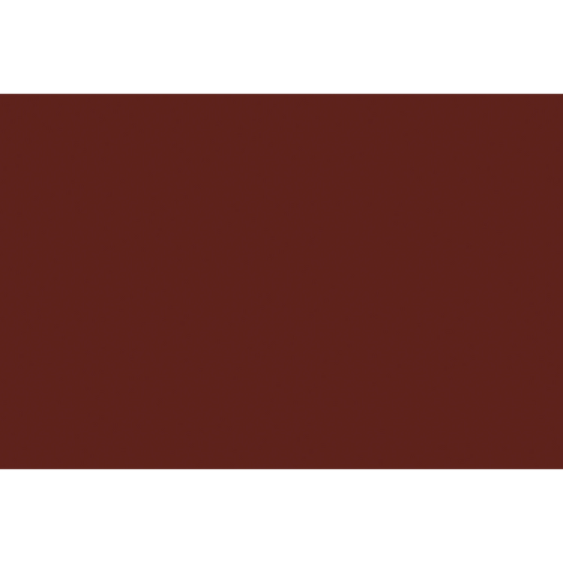 Rouge Red Gloss