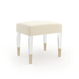 Looking Good! - main image