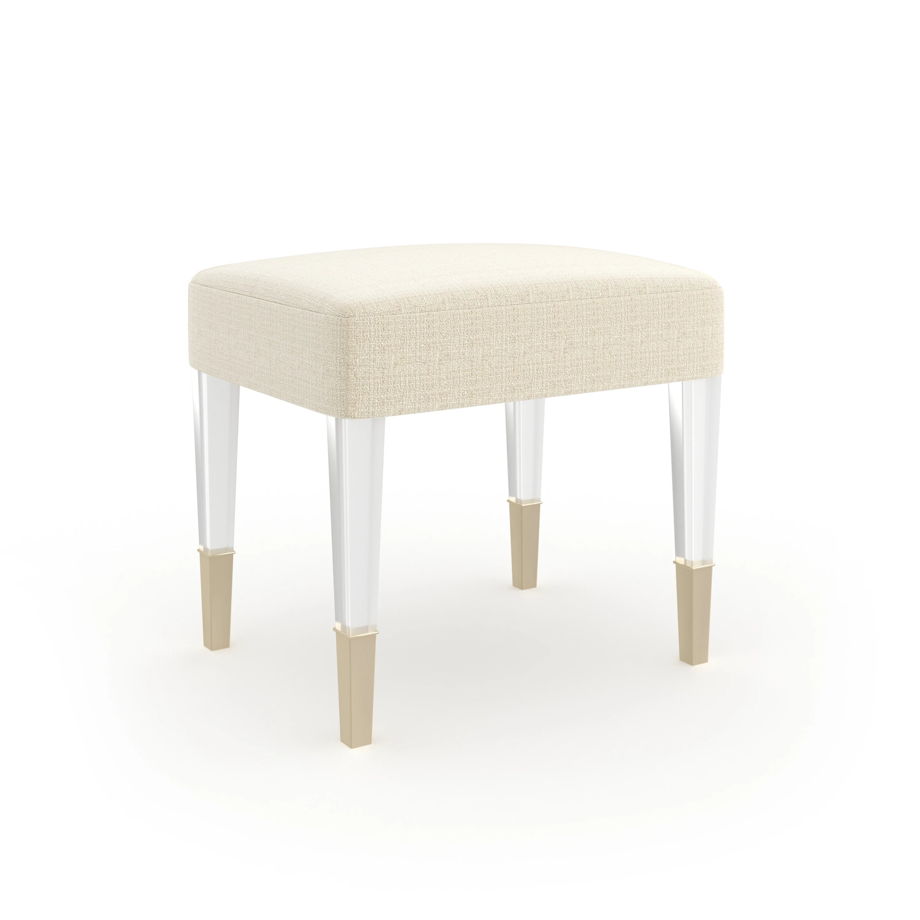 Looking Good! - main image