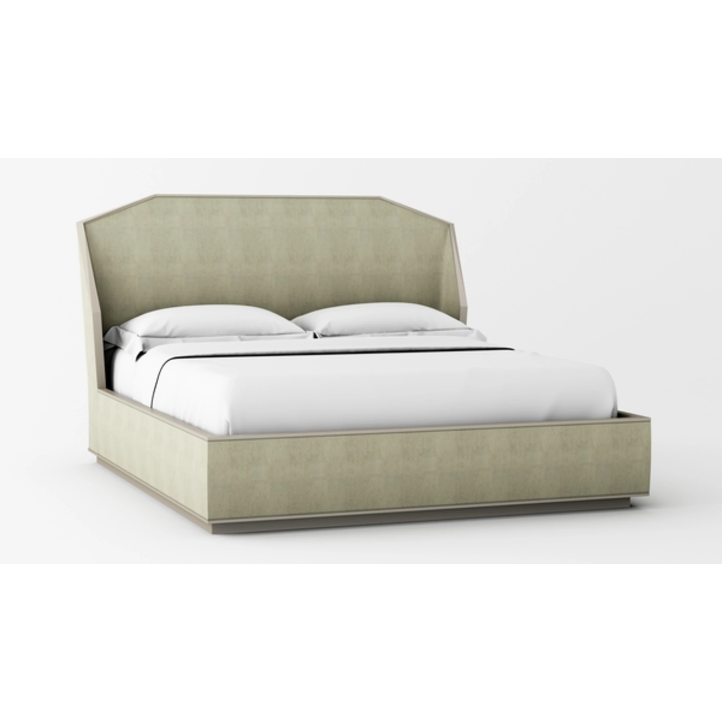 Expressions Qn Fb - primary image