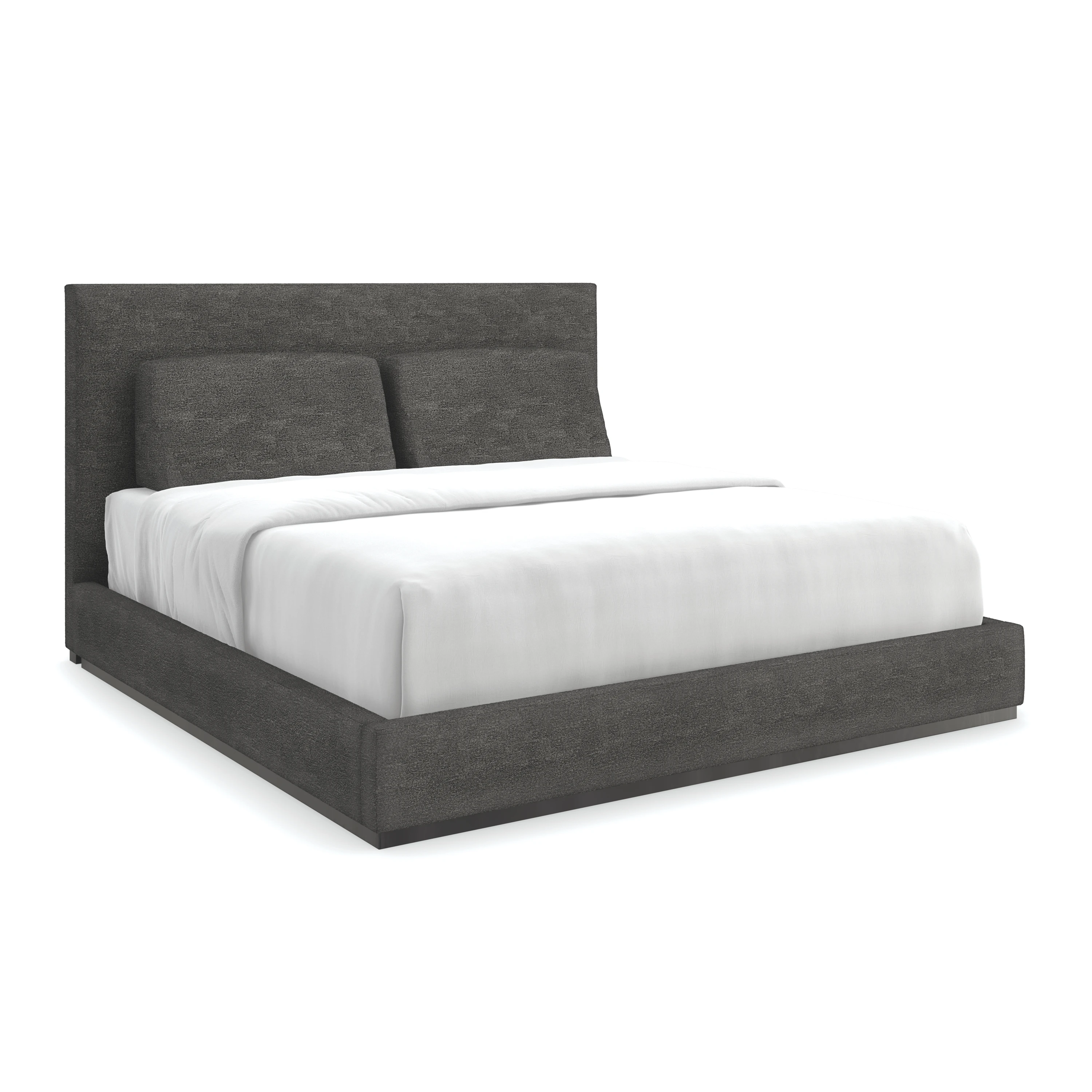 The Boutique Qn Bed Pillow - primary image