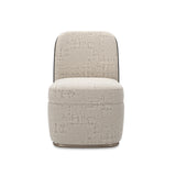 Cabochon Chair - primary image