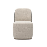 Cabochon Chair - primary image