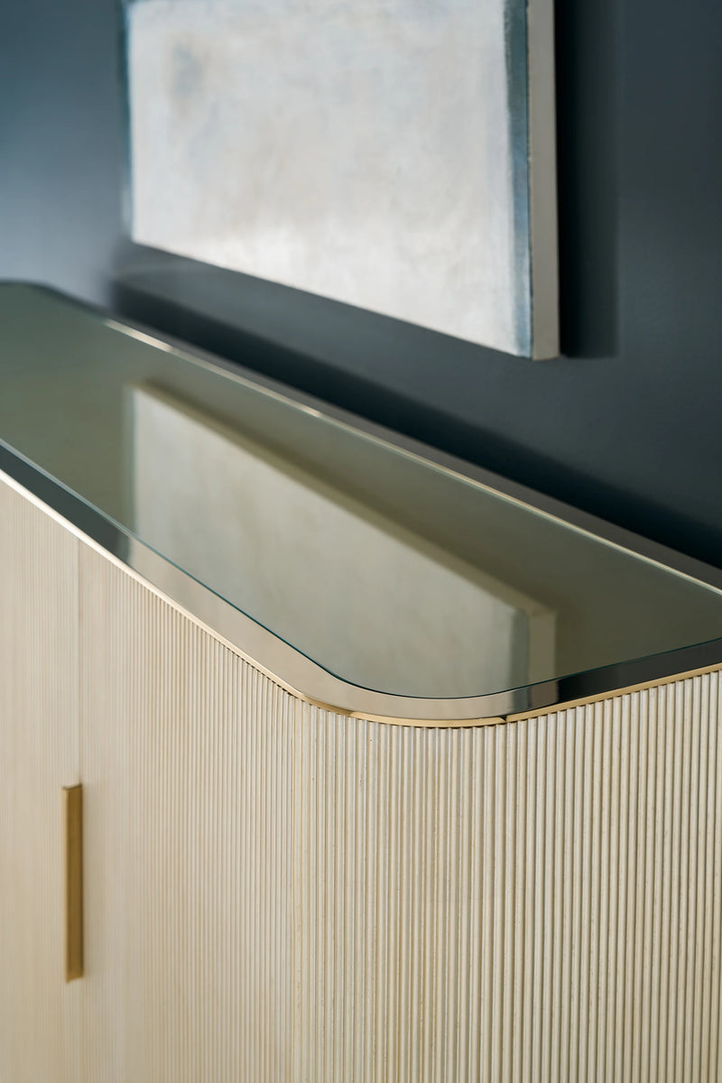 Love Sideboard - Oracle