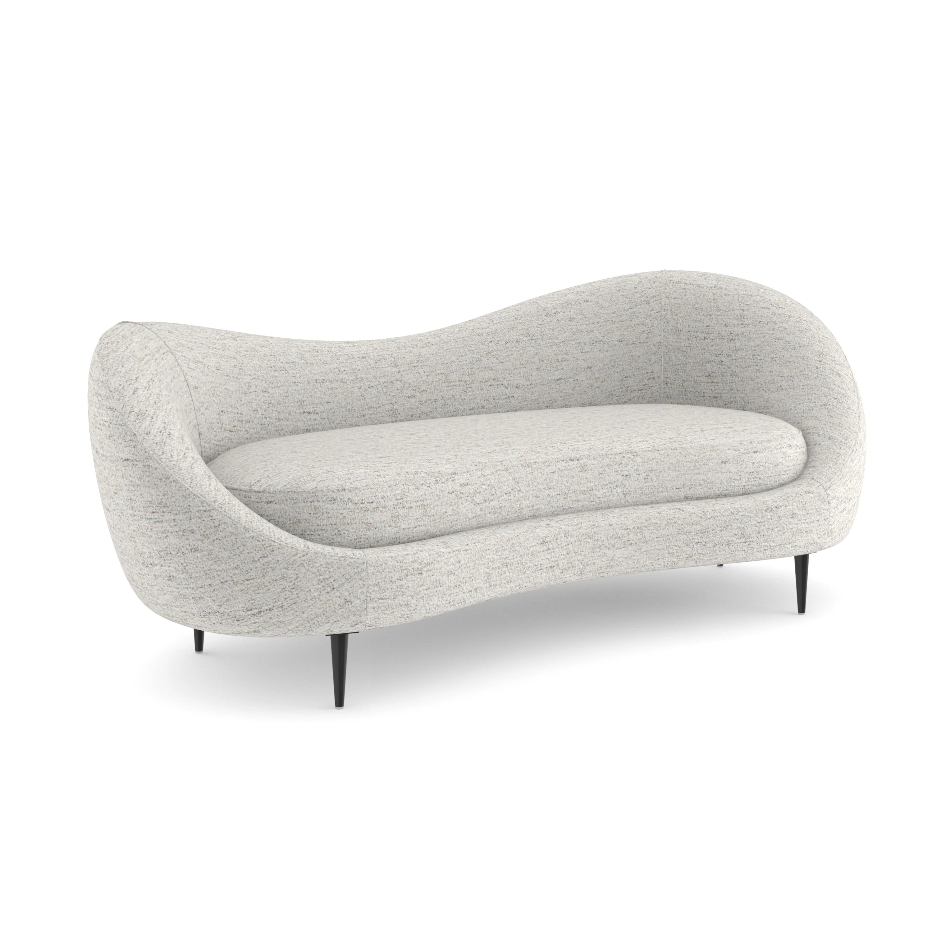 83 Formosa Sofa - main image