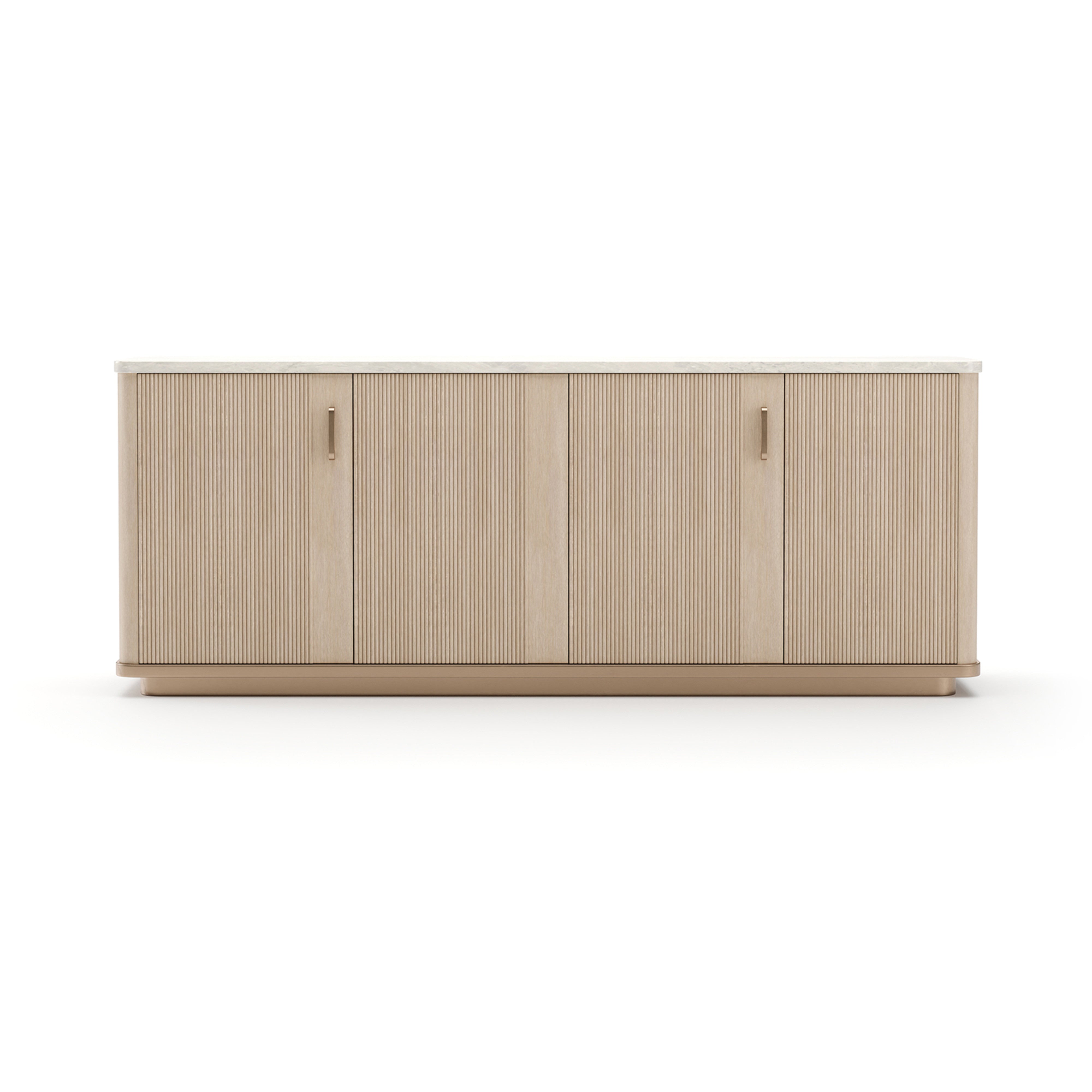 Rhythm Sideboard