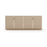 Rhythm Sideboard - primary image sku=CLA-425V-251
