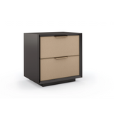 Double Wrap - main image