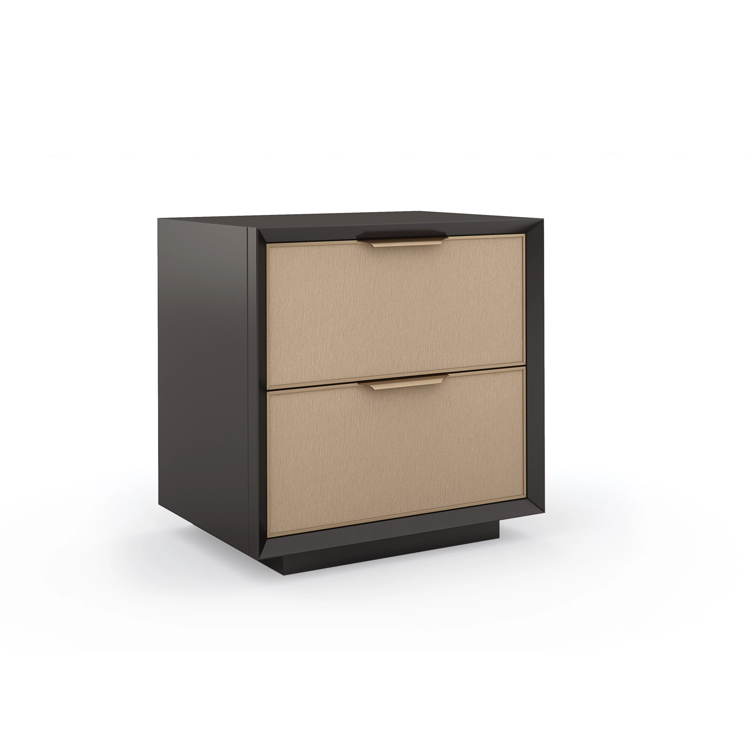 Double Wrap - main image