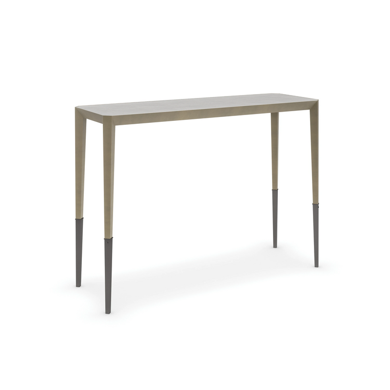 Perfect Together - Short