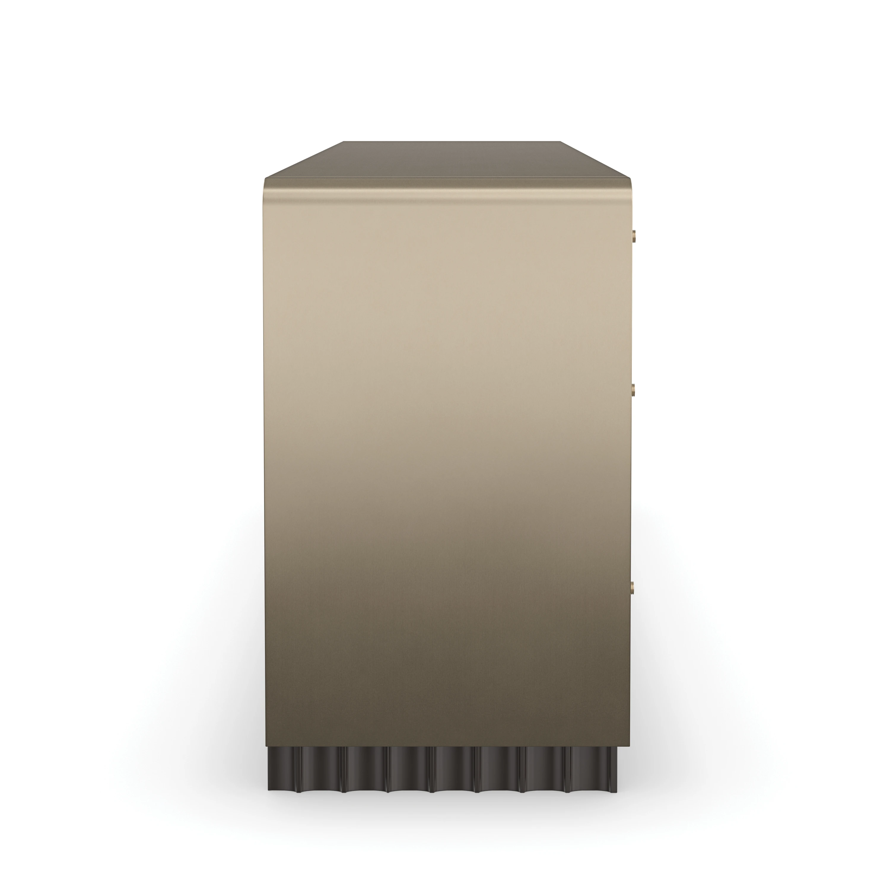 Circadian - 2nd angle