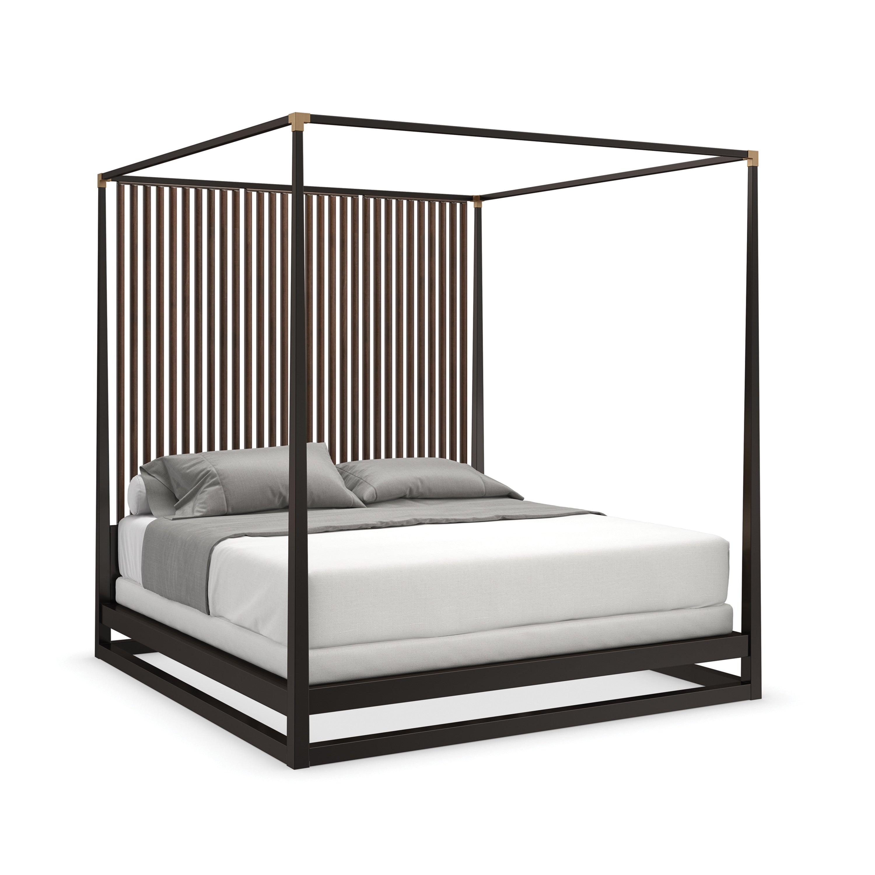 * Pinstripe - King - main image 