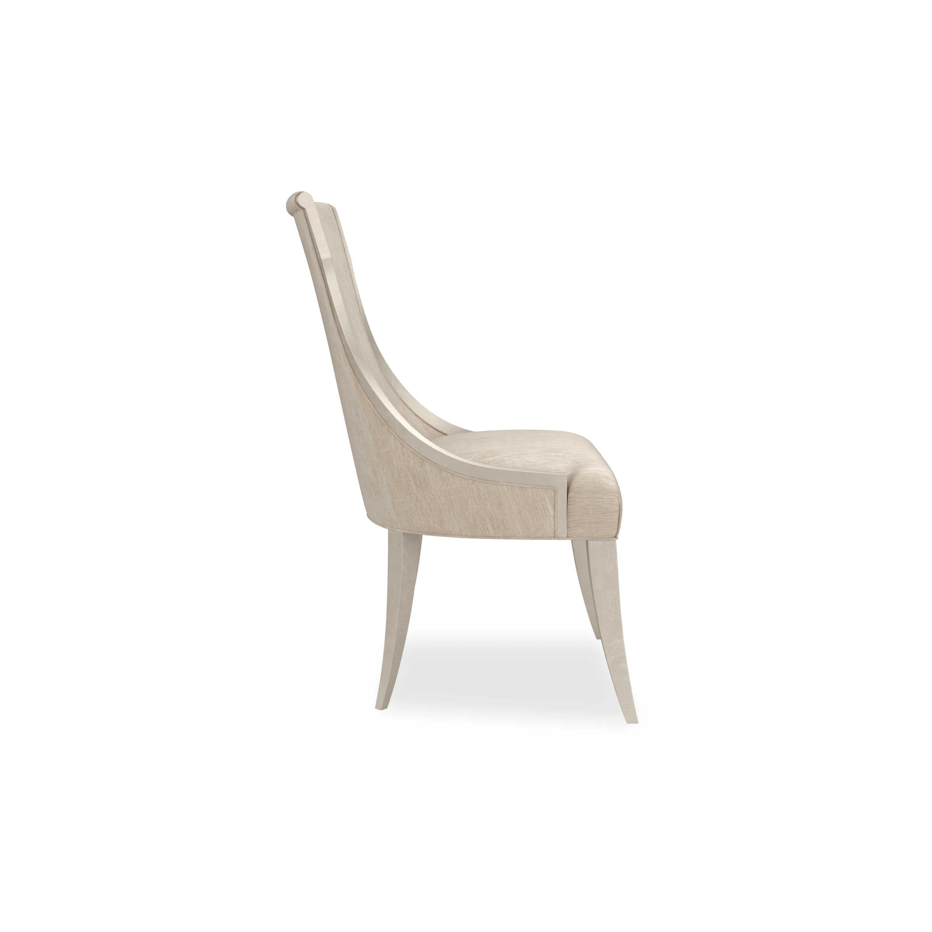 Side Chair - 2nd angle