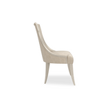 Side Chair - 2nd angle
