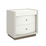 Calais Nightstand - main image