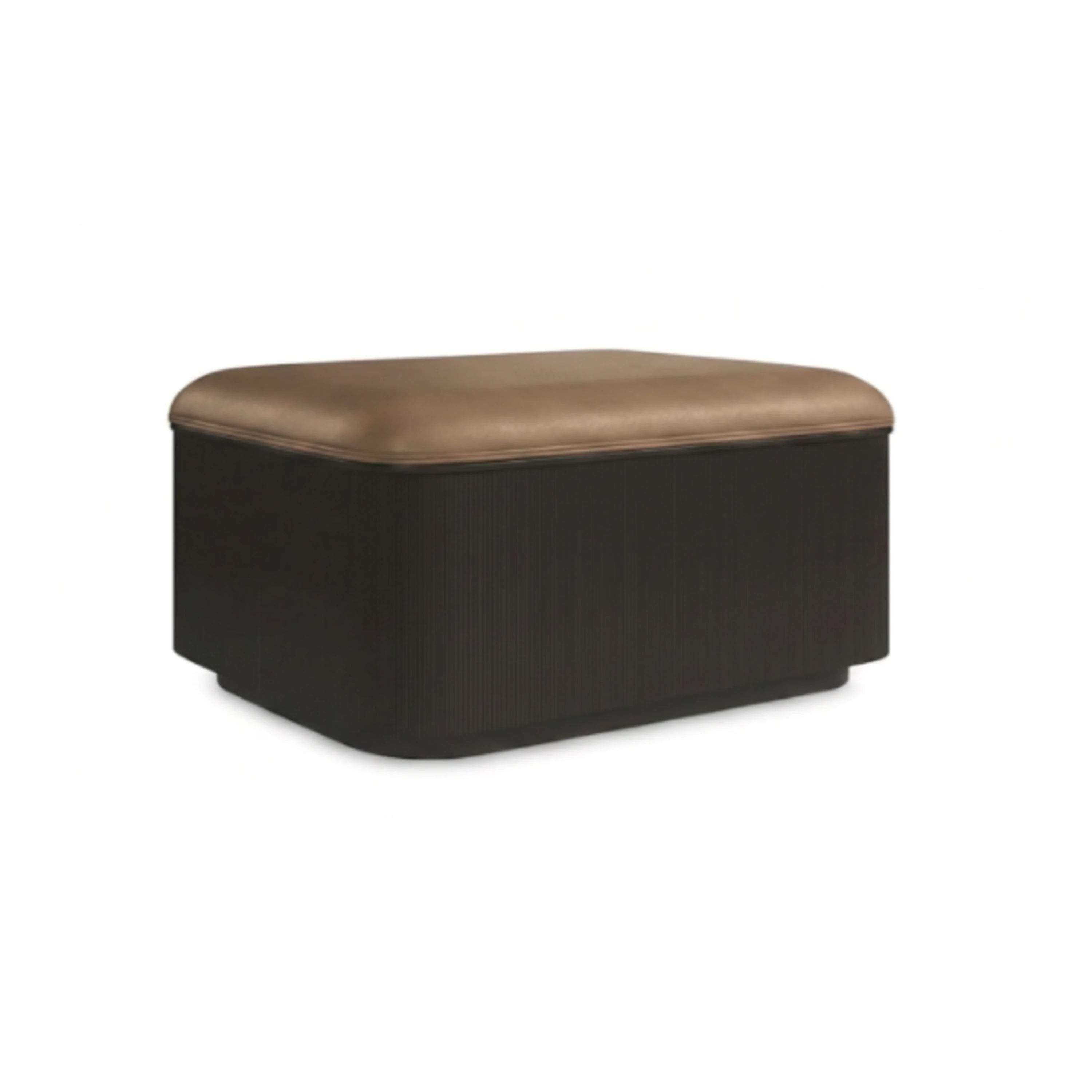 For The Love Of Bed Bench - Small - primary image [data-sku='CLA-026-081-C']