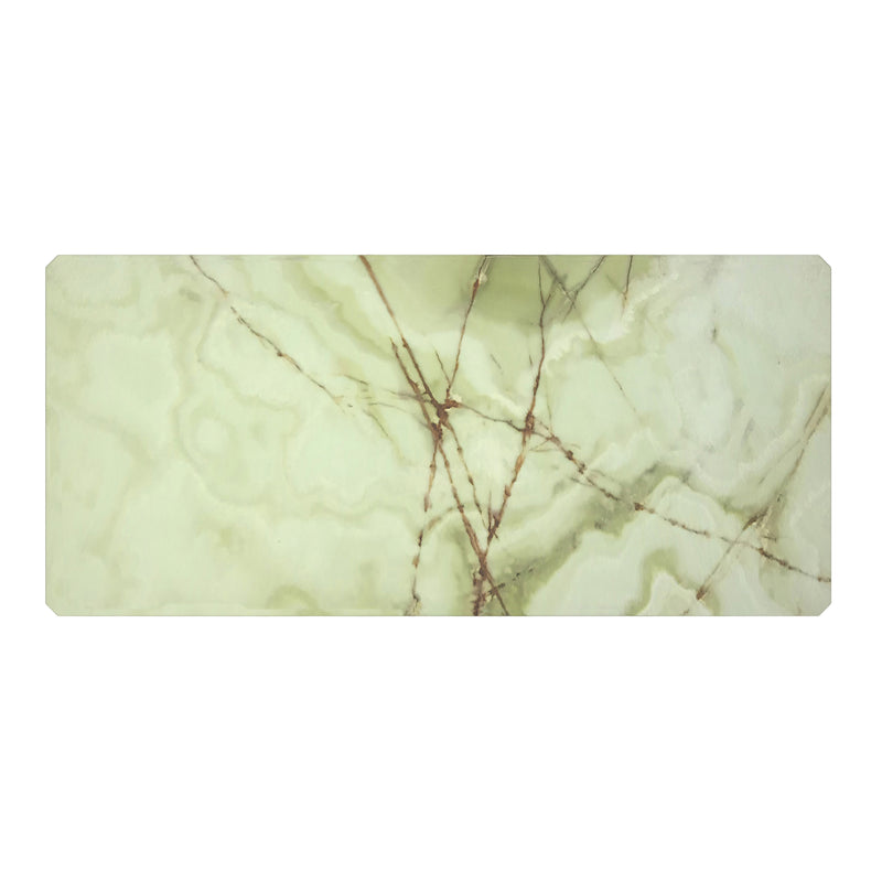 The Naturalist Dining Table