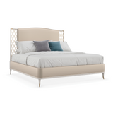 Star Of The Night Kg Fb - main image