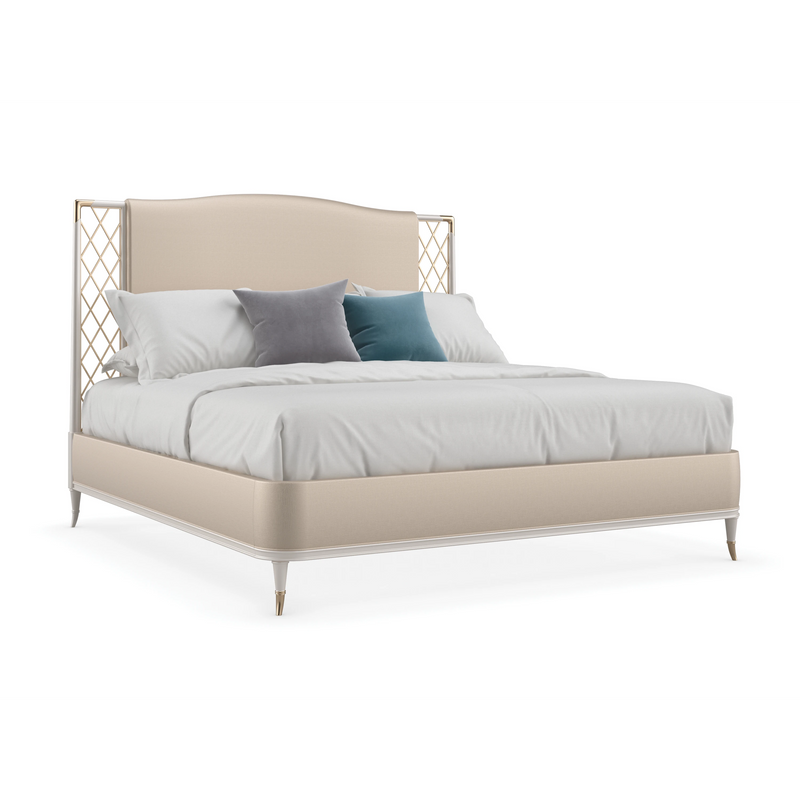 Star Of The Night Kg Hb