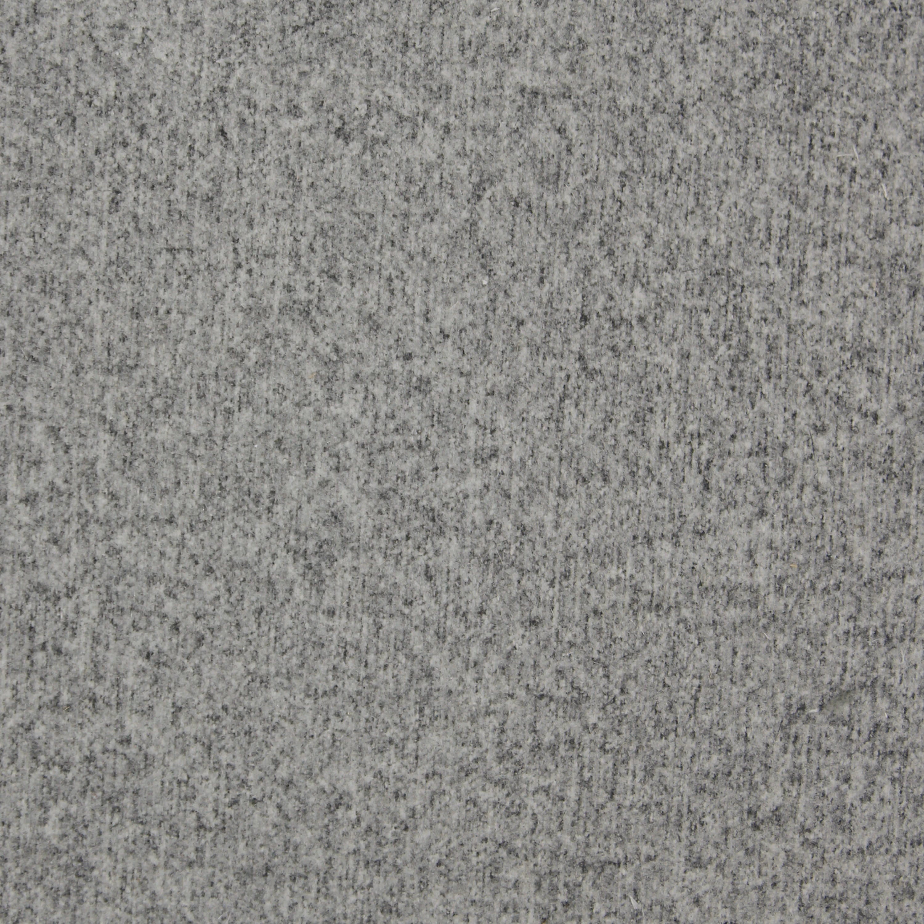2847-71CC