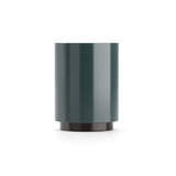 Cocktail Couture Rnd End Tbl Apatite