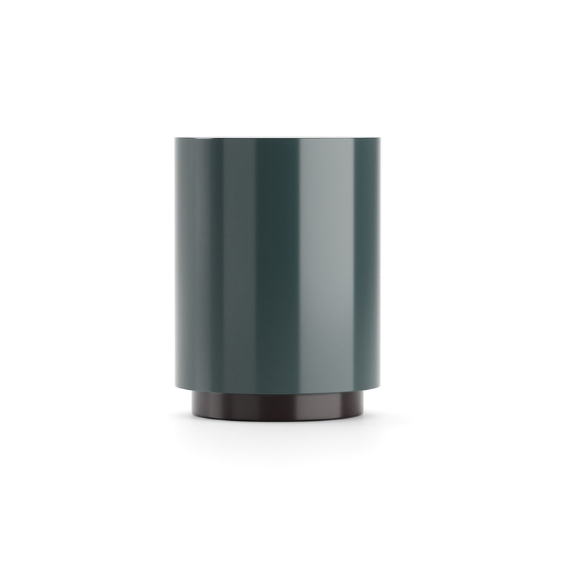 Cocktail Couture Rnd End Tbl Apatite