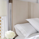 Light Up Your Life Kg/Ck Fb - detail 3.0