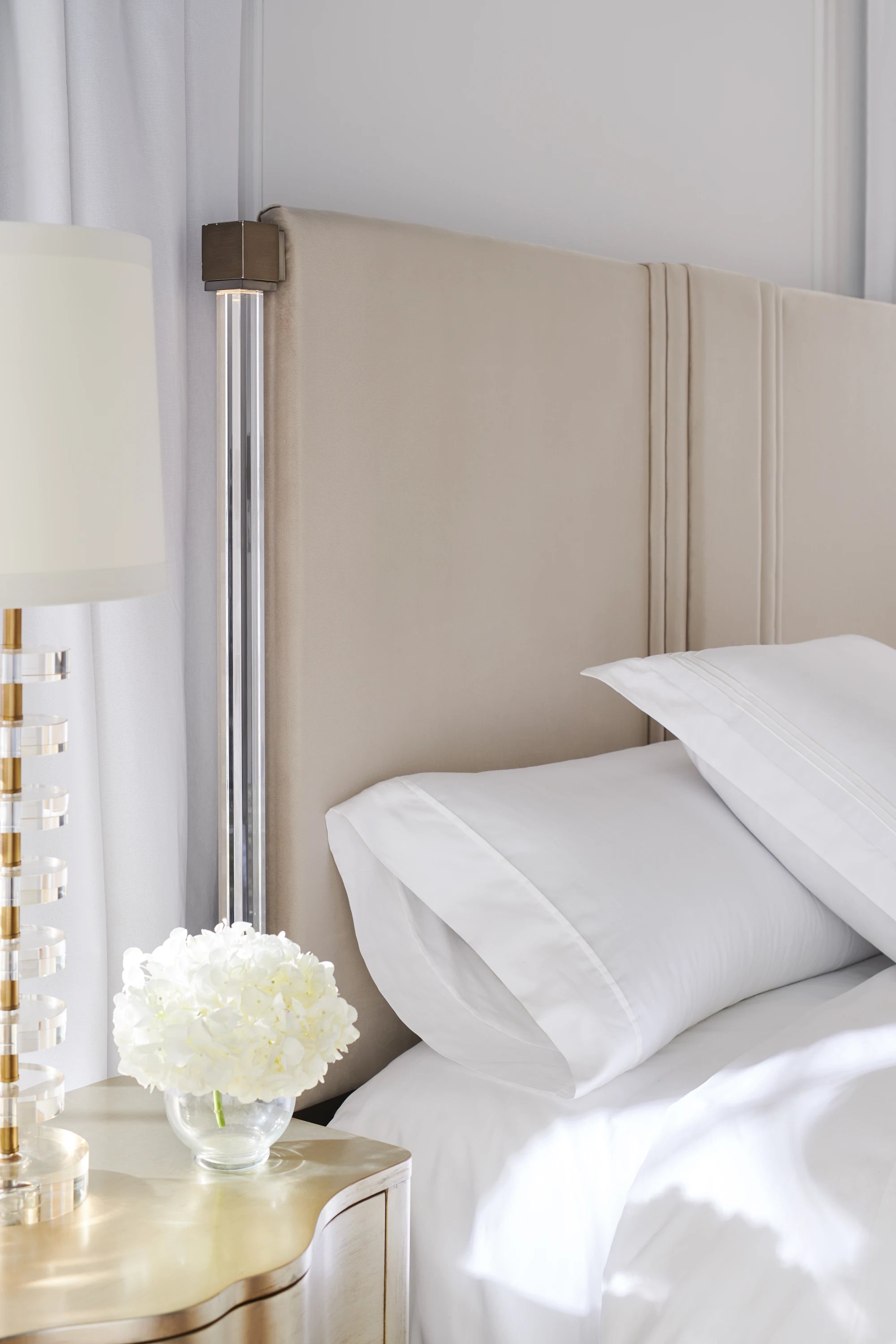 Light Up Your Life Kg/Ck Fb - detail 3.0