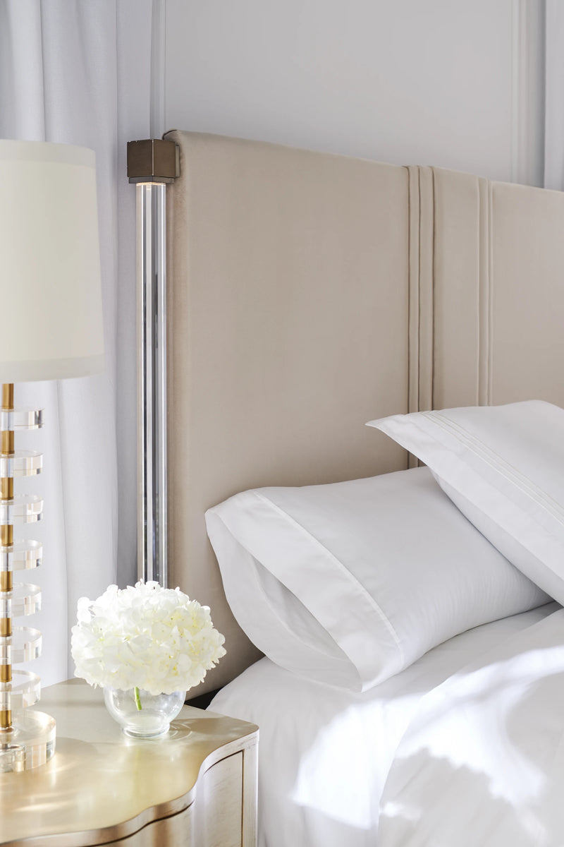 Light Up Your Life Kg/Ck Fb