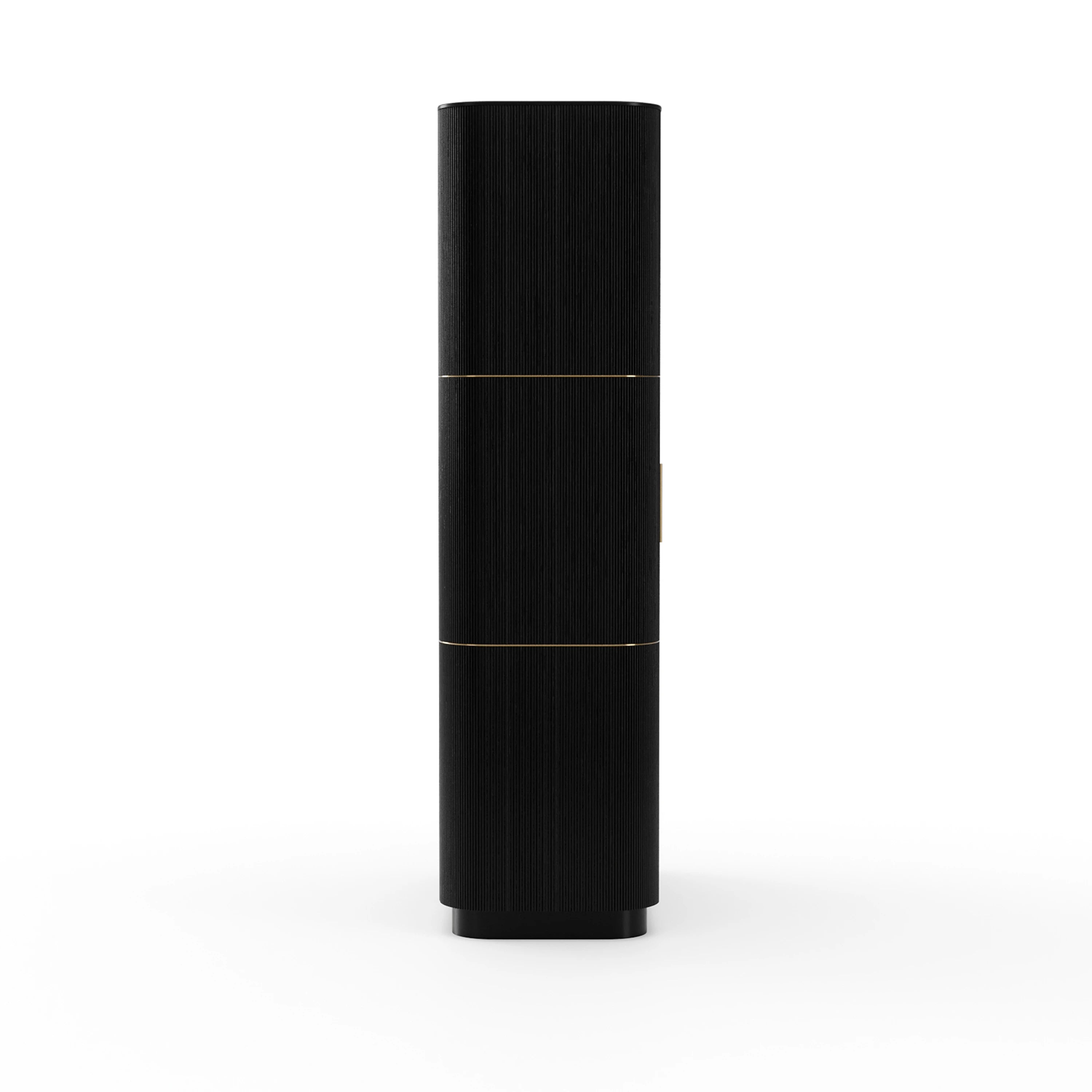 Love Bar - Dark Chocolate - 2nd angle