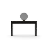 Overlap Vanity Dark - primary image sku=CLA-425V-075