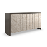 Golden Hour - main image