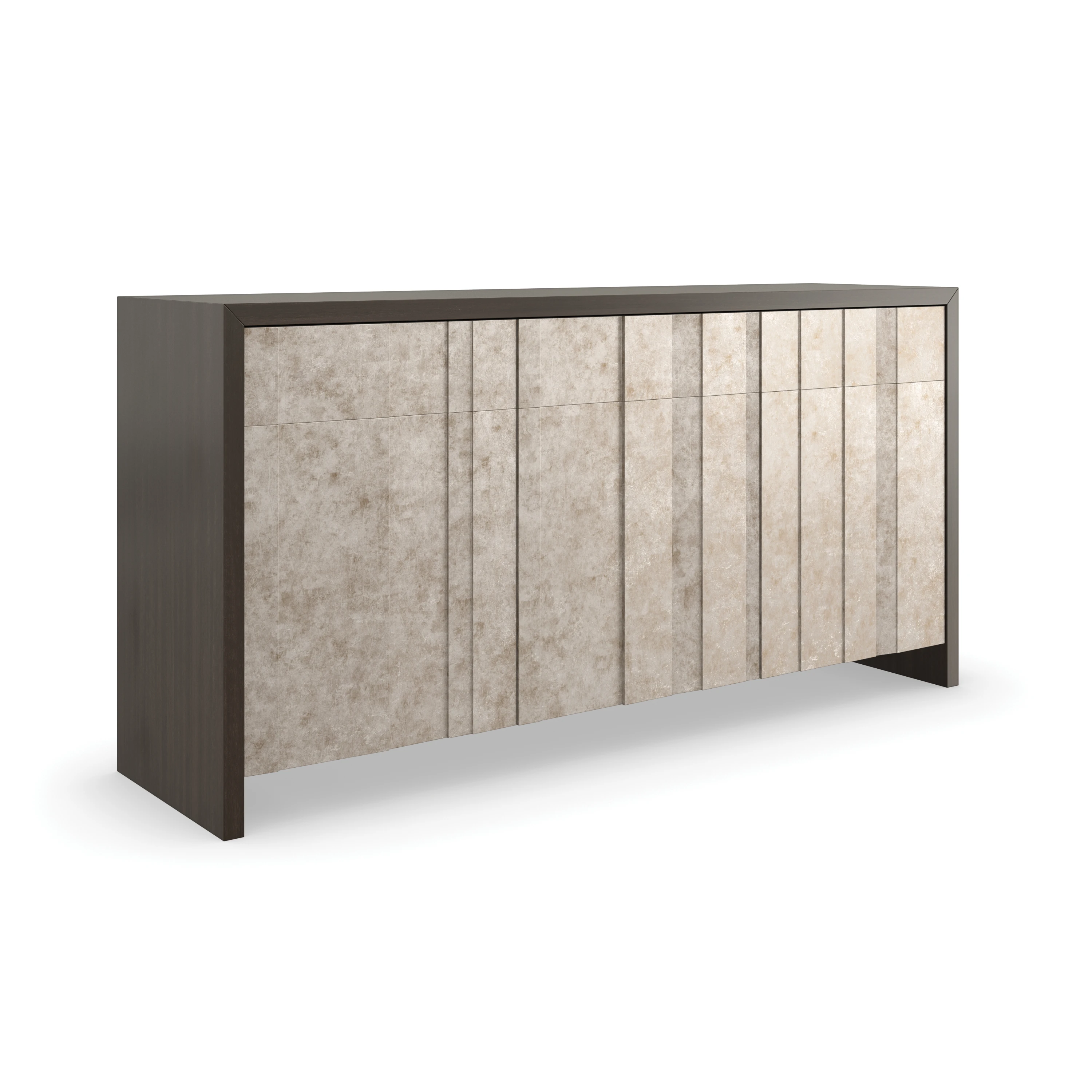 Golden Hour - main image