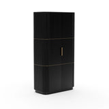 Love Bar - Dark Chocolate - main image