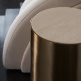 Contrast Light Spot Table - detail 2.0