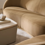 * Kalahari L Sectional - detail 2.0