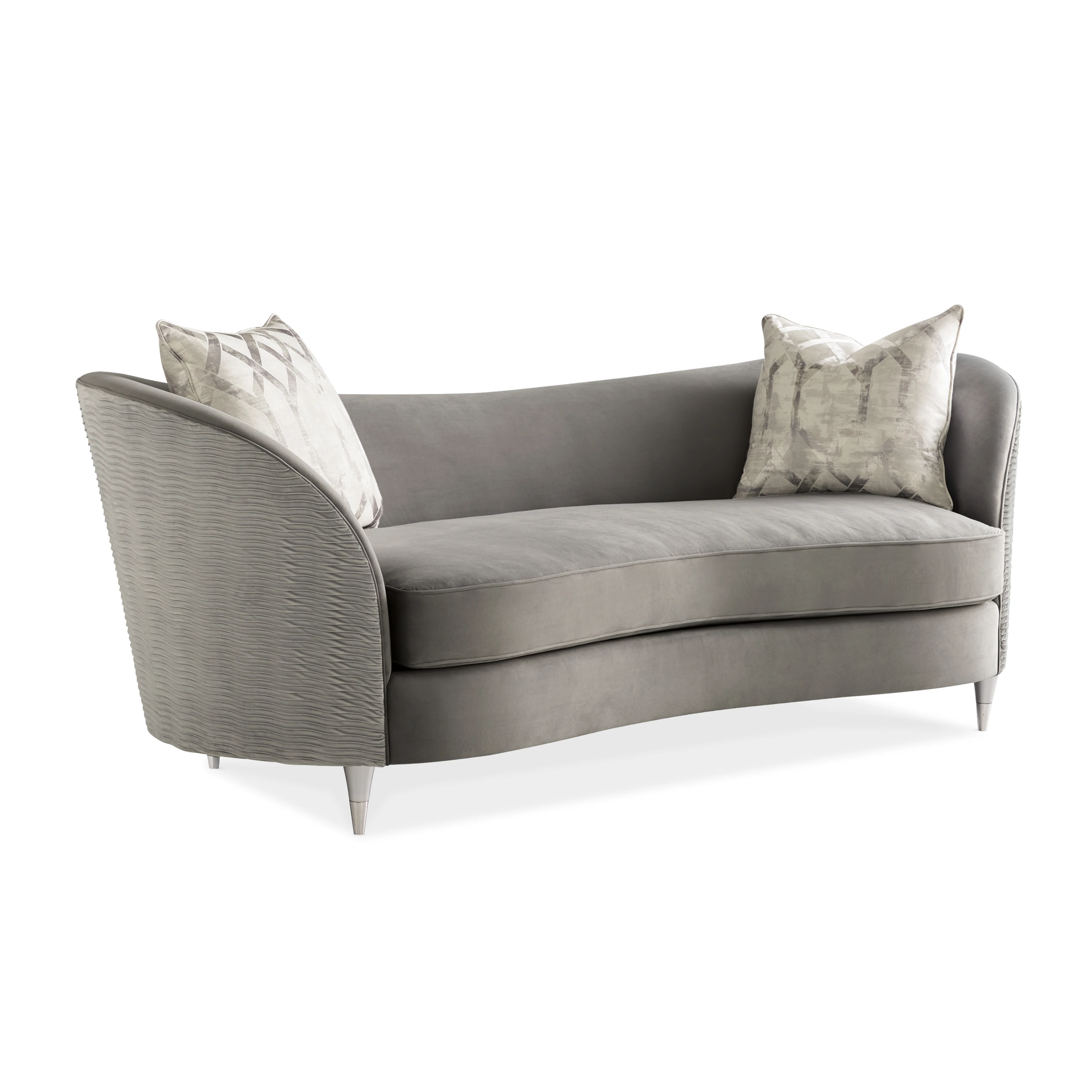 Sofa - primary image