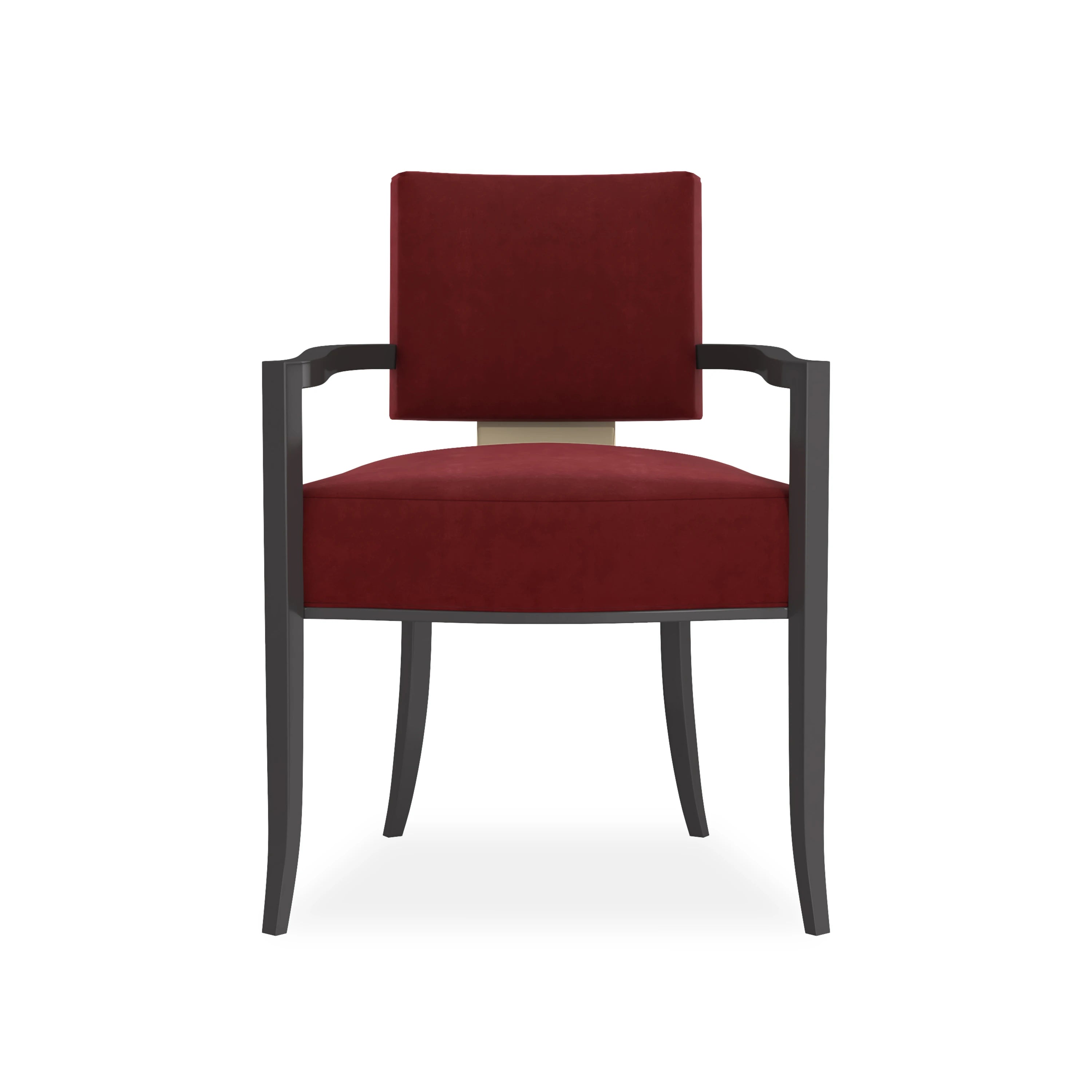 Reserved Seating Arm - primary image