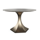 * Top Brass - main image