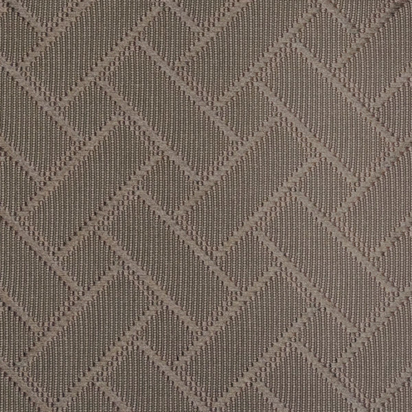 8231-78CC