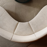 Three'S Company Laf Sofa - detail 3.0