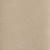 [fabric]:2633-88CC