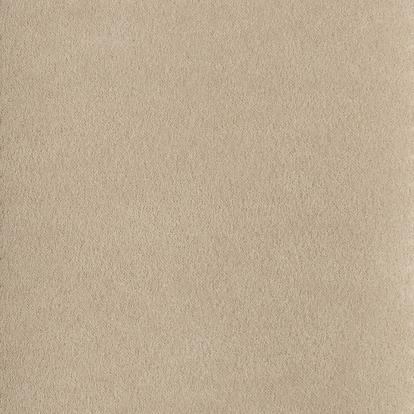 2633-88CC